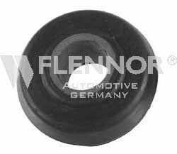 Flennor FL499-J Silent block FL499J
