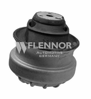 Flennor FL4994-J Engine mount FL4994J