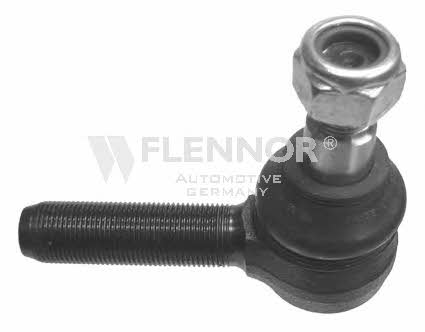 Flennor FL500-B Tie rod end outer FL500B