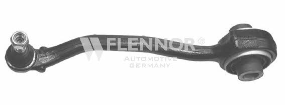 Flennor FL500-F Suspension arm front lower left FL500F