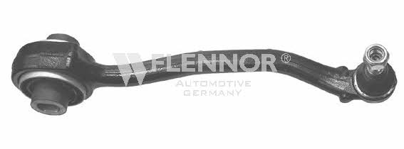 Flennor FL501-F Suspension arm front lower right FL501F
