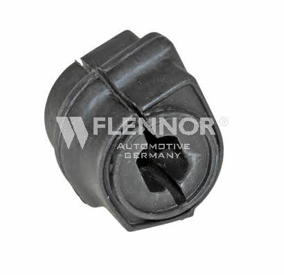Flennor FL5014-J Front stabilizer bush FL5014J
