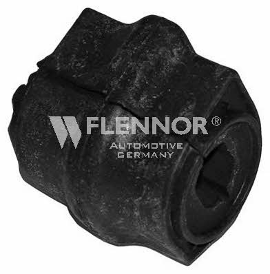 Flennor FL5016-J Front stabilizer bush FL5016J