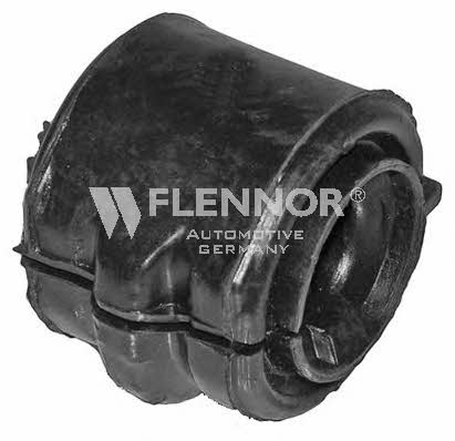 Flennor FL5017-J Front stabilizer bush FL5017J