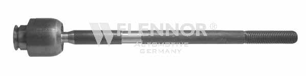 Flennor FL502-C Inner Tie Rod FL502C