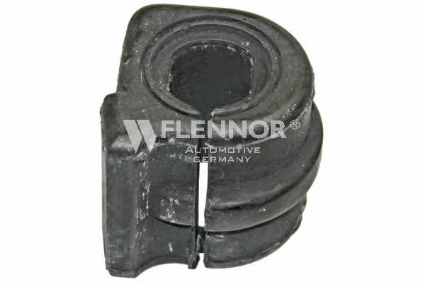 Flennor FL5020-J Front stabilizer bush FL5020J