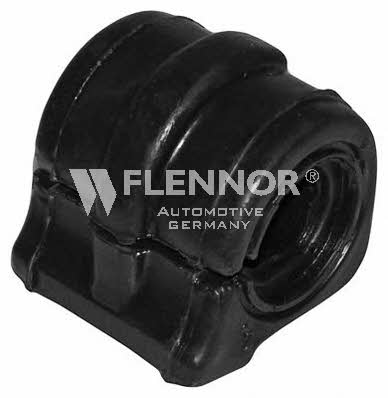 Flennor FL5029-J Front stabilizer bush FL5029J