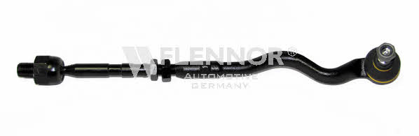 Flennor FL503-A Inner Tie Rod FL503A
