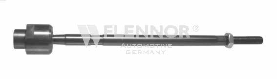 Flennor FL504-C Inner Tie Rod FL504C