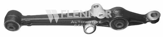 Flennor FL504-F Track Control Arm FL504F