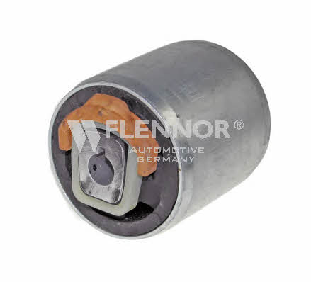 Flennor FL504-J Silent block FL504J