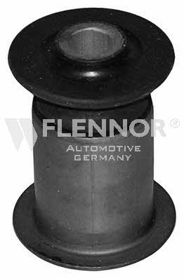 Flennor FL5046-J Silent block FL5046J