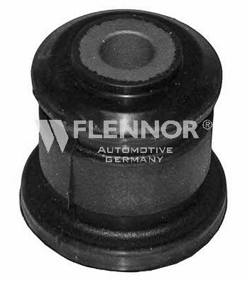 Flennor FL5048-J Silent block FL5048J