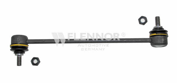 Flennor FL505-H Rod/Strut, stabiliser FL505H
