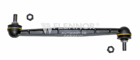 Flennor FL506-H Rod/Strut, stabiliser FL506H