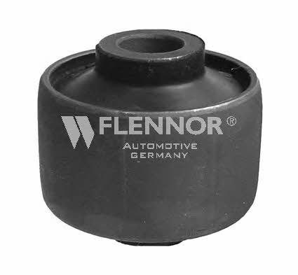 Flennor FL506-J Silent block FL506J