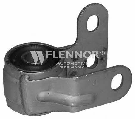 Flennor FL5061-J Silent block FL5061J