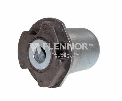 Flennor FL5063-J Silentblock rear beam FL5063J