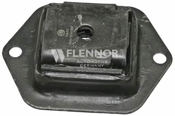 Flennor FL5065-J Silentblock rear beam FL5065J