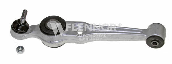 Flennor FL507-F Track Control Arm FL507F