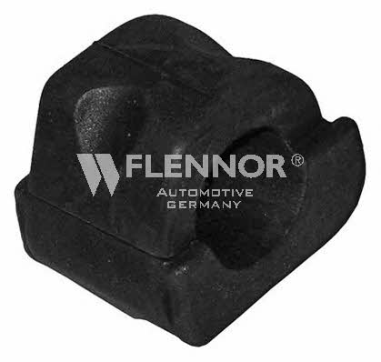 Flennor FL5080-J Front stabilizer bush FL5080J
