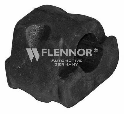 Flennor FL5089-J Front stabilizer bush FL5089J