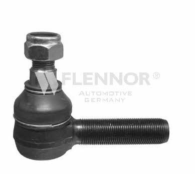 Flennor FL509-B Tie rod end outer FL509B