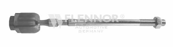 Flennor FL510-C Inner Tie Rod FL510C