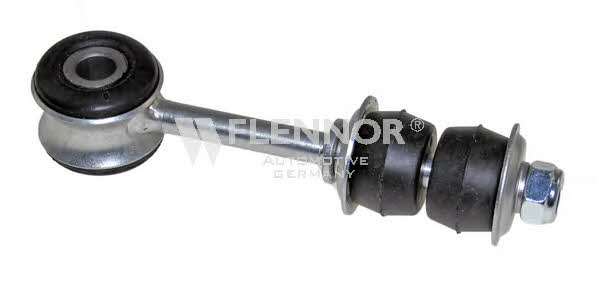 Flennor FL510-H Rod/Strut, stabiliser FL510H