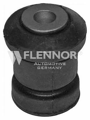 Flennor FL5104-J Silent block FL5104J