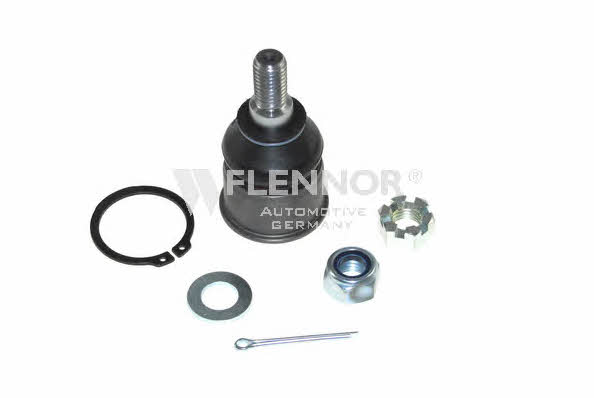Flennor FL511-D Ball joint FL511D