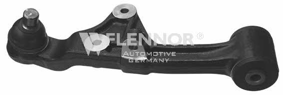 Flennor FL512-F Track Control Arm FL512F