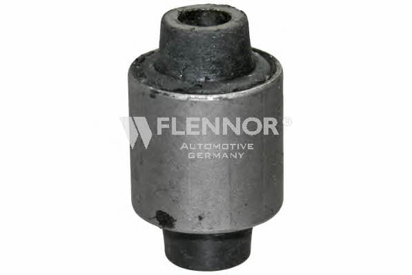 Flennor FL5126-J Engine mount, rear FL5126J