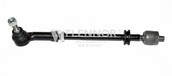 Flennor FL515-A Inner Tie Rod FL515A