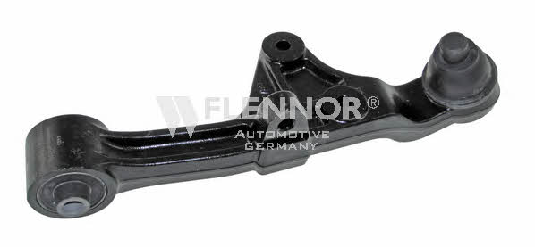 Flennor FL516-F Track Control Arm FL516F