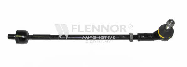 Flennor FL517-A Steering rod with tip right, set FL517A