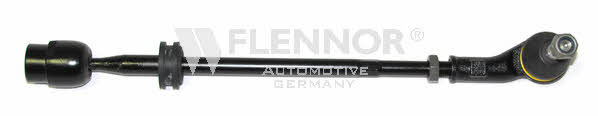 Flennor FL520-A Inner Tie Rod FL520A