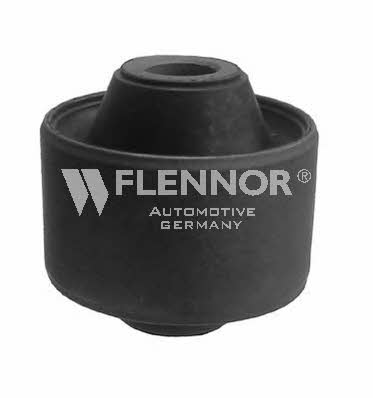 Flennor FL522-J Silent block FL522J