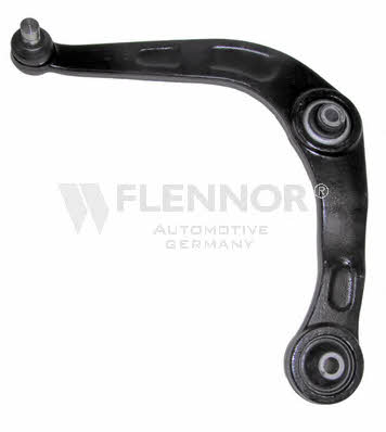 Flennor FL523-G Suspension arm front lower left FL523G