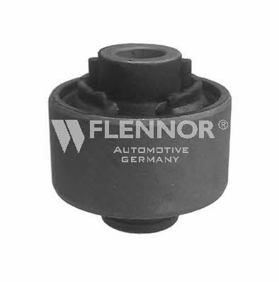 Flennor FL523-J Silent block FL523J