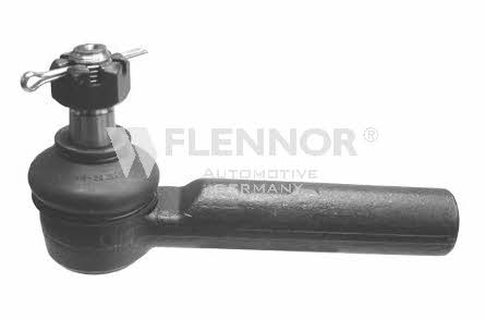Flennor FL524-B Tie rod end outer FL524B