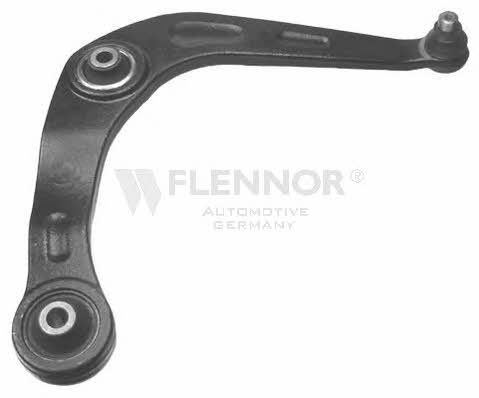 Flennor FL524-G Suspension arm front lower right FL524G