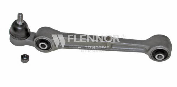 Flennor FL527-F Suspension arm front lower left FL527F
