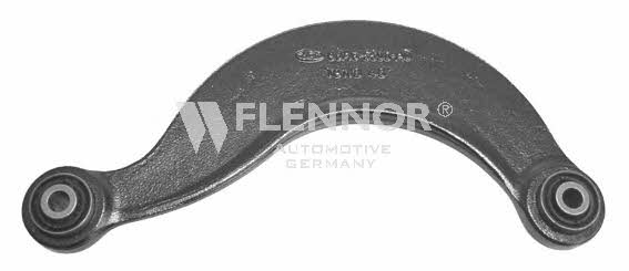 Flennor FL528-F Lever rear upper transverse FL528F