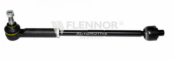 Flennor FL529-A Steering tie rod FL529A