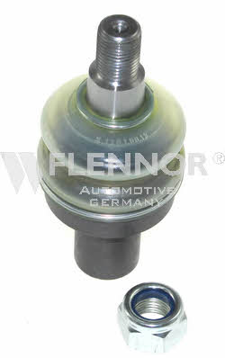 Flennor FL529-D Ball joint FL529D