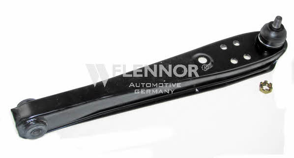 Flennor FL529-F Track Control Arm FL529F