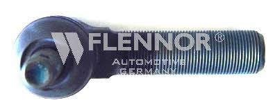 Flennor FL530-B Tie rod end outer FL530B