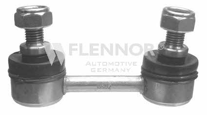 Flennor FL530-H Rod/Strut, stabiliser FL530H