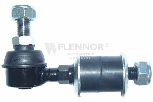 Flennor FL531-H Rod/Strut, stabiliser FL531H